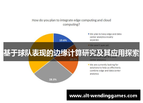 基于球队表现的边缘计算研究及其应用探索