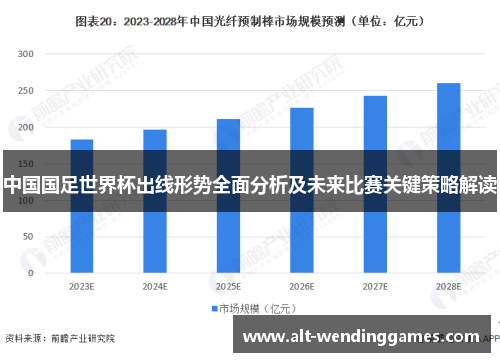 中国国足世界杯出线形势全面分析及未来比赛关键策略解读