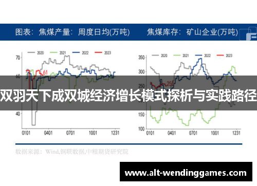 双羽天下成双城经济增长模式探析与实践路径