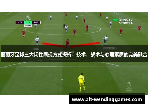 葡萄牙足球三大韧性展现方式探析：技术、战术与心理素质的完美融合