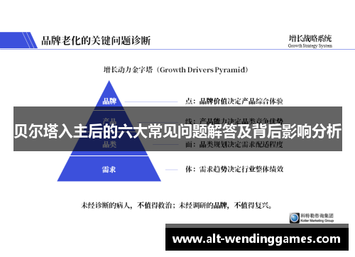 贝尔塔入主后的六大常见问题解答及背后影响分析