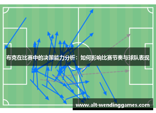 布克在比赛中的决策能力分析：如何影响比赛节奏与球队表现