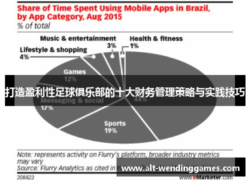 打造盈利性足球俱乐部的十大财务管理策略与实践技巧