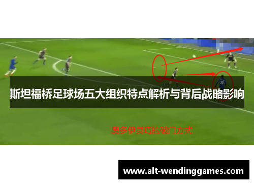 斯坦福桥足球场五大组织特点解析与背后战略影响